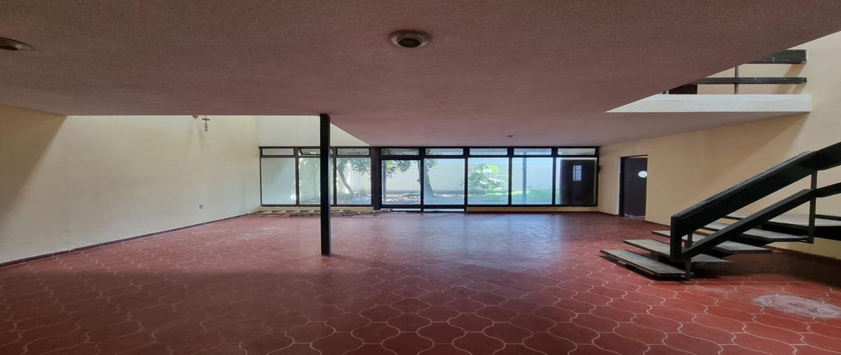 Foto de casa en venta en aurelio luis gallardo 680, ladrón de guevara, guadalajara, jalisco, 0 No. 04