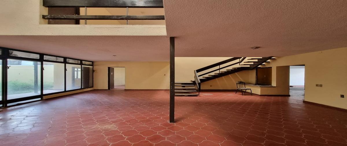 Foto de casa en venta en aurelio luis gallardo 680, ladrón de guevara, guadalajara, jalisco, 0 No. 05