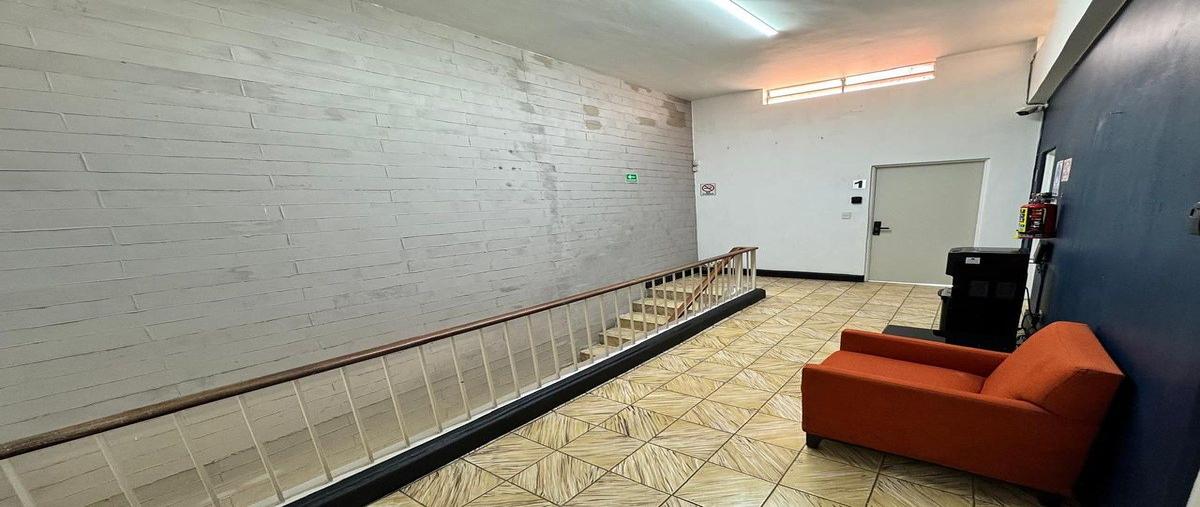 Foto de oficina en renta en aurelio luis gallardo , ladrón de guevara, guadalajara, jalisco, 0 No. 03