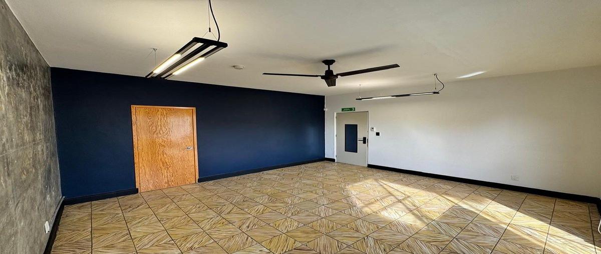 Foto de oficina en renta en aurelio luis gallardo , ladrón de guevara, guadalajara, jalisco, 0 No. 05