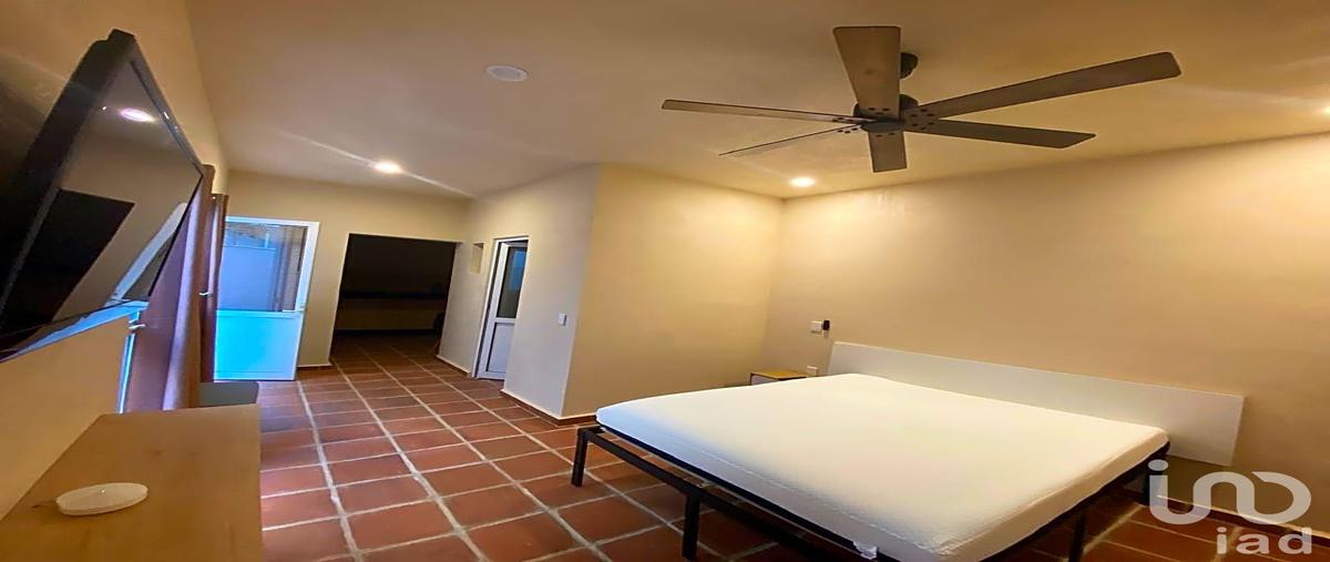 Foto de departamento en aurelio ortega 564, seattle, zapopan, jalisco, 30725186 foto 02 Foto de departamento en renta en aurelio ortega 564, seattle, zapopan, jalisco, 30725186 No. 02