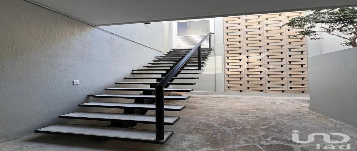 Foto de departamento en renta en aurelio ortega 587, seattle, zapopan, jalisco, 30725166 No. 03