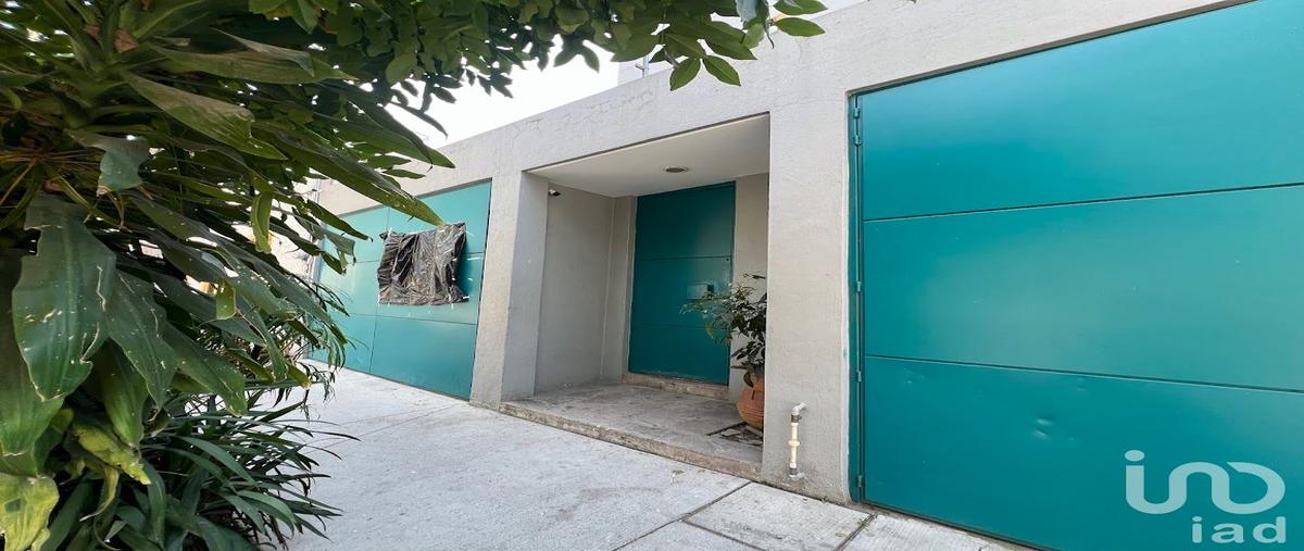 Foto de departamento en renta en aurelio ortega 587, seattle, zapopan, jalisco, 30725166 No. 05