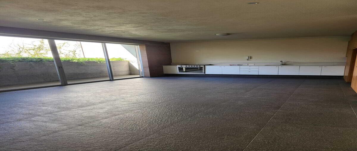Foto de departamento en renta en aurelio ortega , seattle, zapopan, jalisco, 0 No. 02