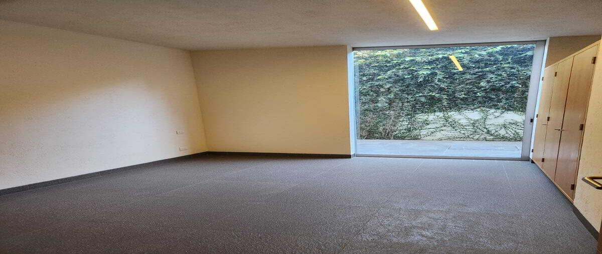 Foto de departamento en renta en aurelio ortega , seattle, zapopan, jalisco, 0 No. 04