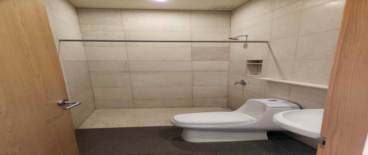 Foto de departamento en renta en aurelio ortega , seattle, zapopan, jalisco, 0 No. 05