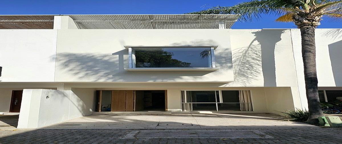 Foto de casa en aurelio ortega , seattle, zapopan, jalisco, 0 foto 02 Foto de casa en venta en aurelio ortega , seattle, zapopan, jalisco, 0 No. 02