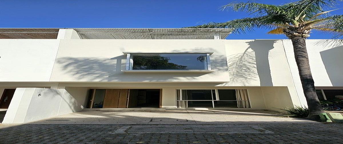 Foto de casa en aurelio ortega , seattle, zapopan, jalisco, 0 foto 04 Foto de casa en venta en aurelio ortega , seattle, zapopan, jalisco, 0 No. 04