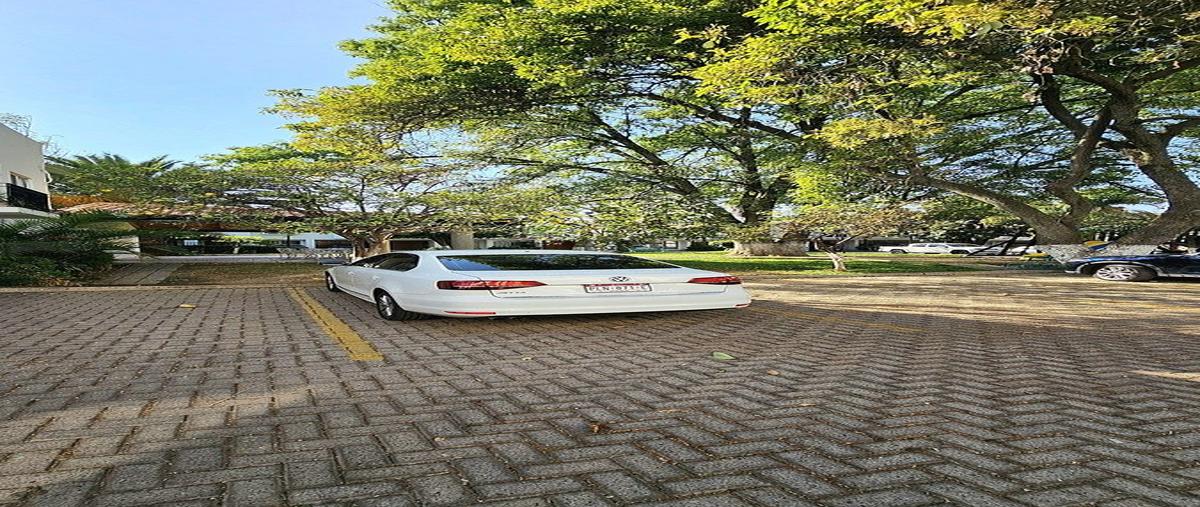 Foto de casa en aurelio ortega , seattle, zapopan, jalisco, 0 foto 06 Foto de casa en venta en aurelio ortega , seattle, zapopan, jalisco, 0 No. 06