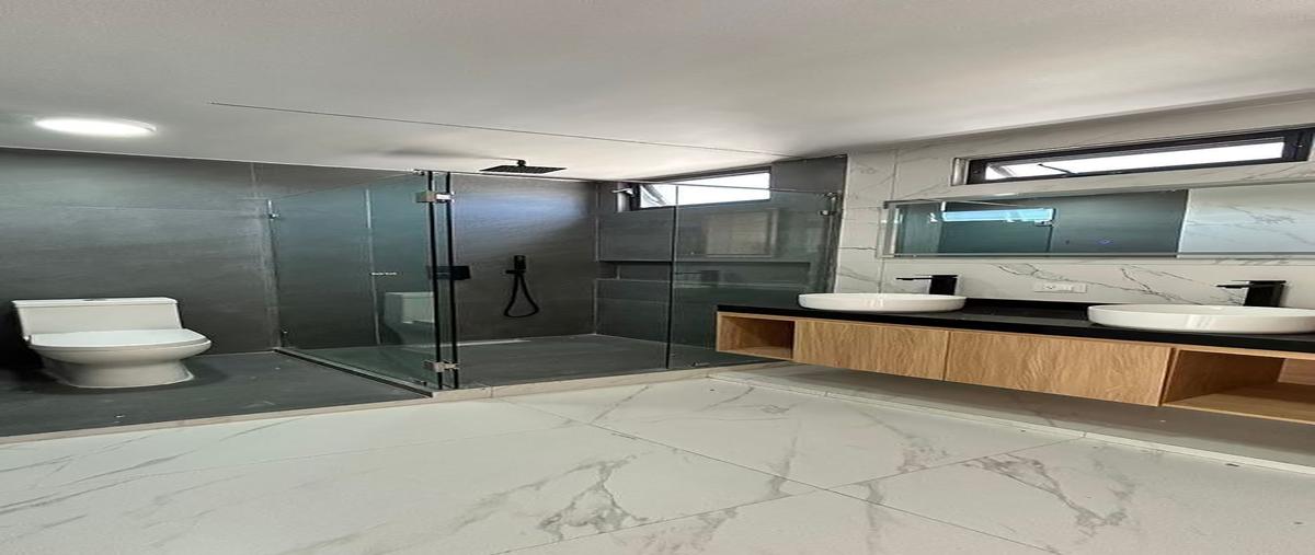 Foto de casa en renta en aurelio ortega , seattle, zapopan, jalisco, 0 No. 05