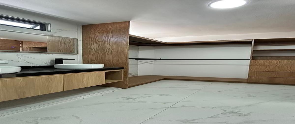 Foto de casa en renta en aurelio ortega , seattle, zapopan, jalisco, 0 No. 06