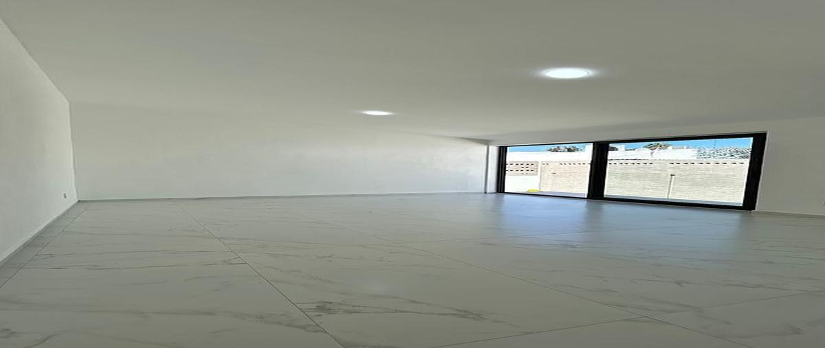 Foto de casa en renta en aurelio ortega , seattle, zapopan, jalisco, 0 No. 08