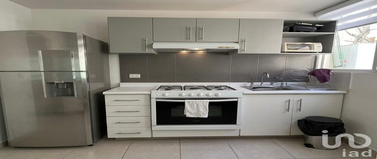 Foto de casa en renta en auriga 123, la aurora, aguascalientes, aguascalientes, 31425458 No. 05