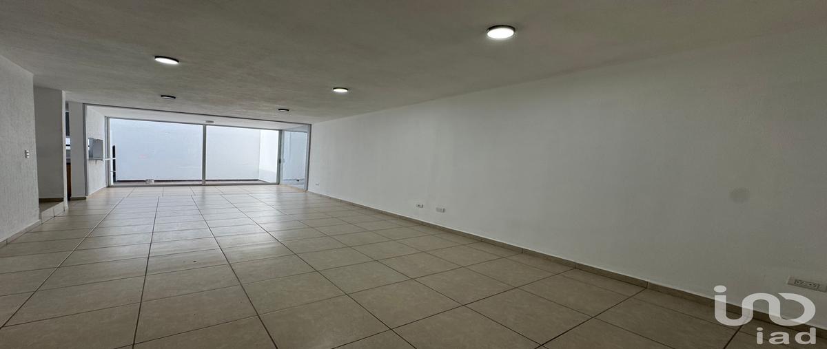 Foto de casa en renta en auriga 77, la aurora, aguascalientes, aguascalientes, 31425458 No. 03