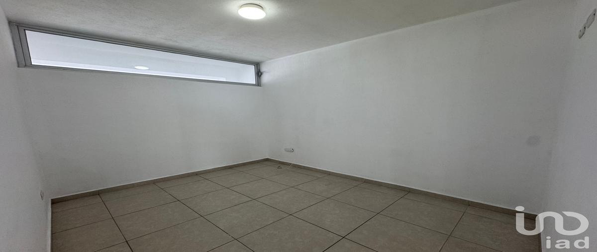 Foto de casa en renta en auriga 77, la aurora, aguascalientes, aguascalientes, 31425458 No. 05
