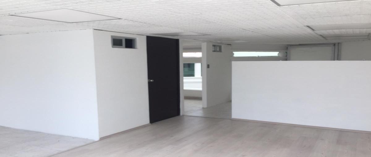 Foto de oficina en renta en auriga 8, prado churubusco, coyoacán, df / cdmx, 25008559 No. 01