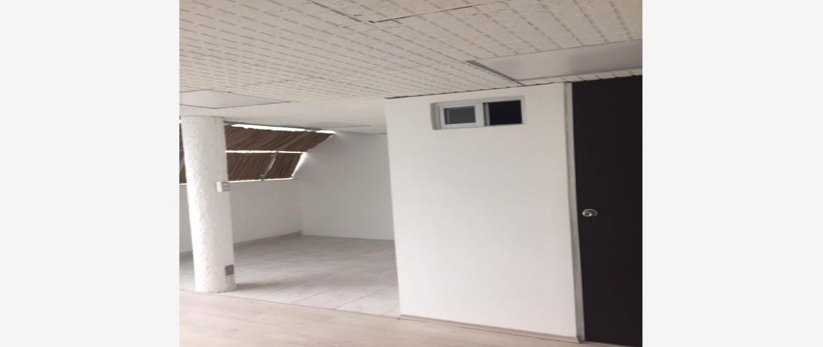 Foto de oficina en renta en auriga 8, prado churubusco, coyoacán, df / cdmx, 25008559 No. 02