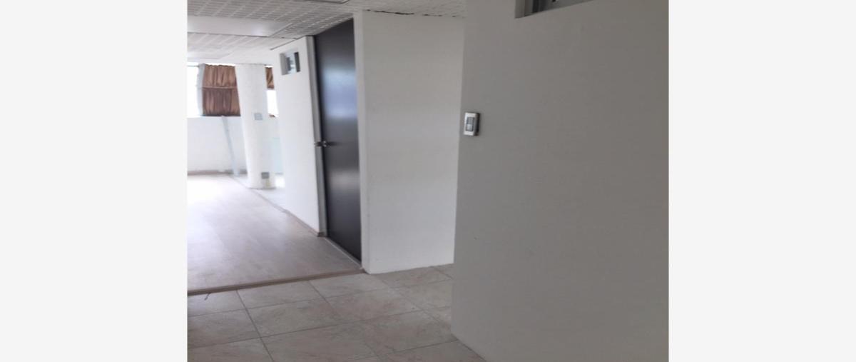 Foto de oficina en renta en auriga 8, prado churubusco, coyoacán, df / cdmx, 25008559 No. 03