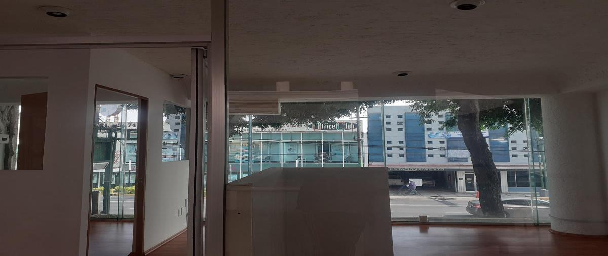 Foto de oficina en renta en auriga 8, prado churubusco, coyoacán, df / cdmx, 25008559 No. 04