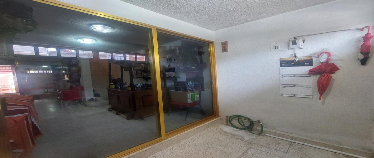 Foto de casa en venta en  , auris ii, chicoloapan, méxico, 0 No. 03