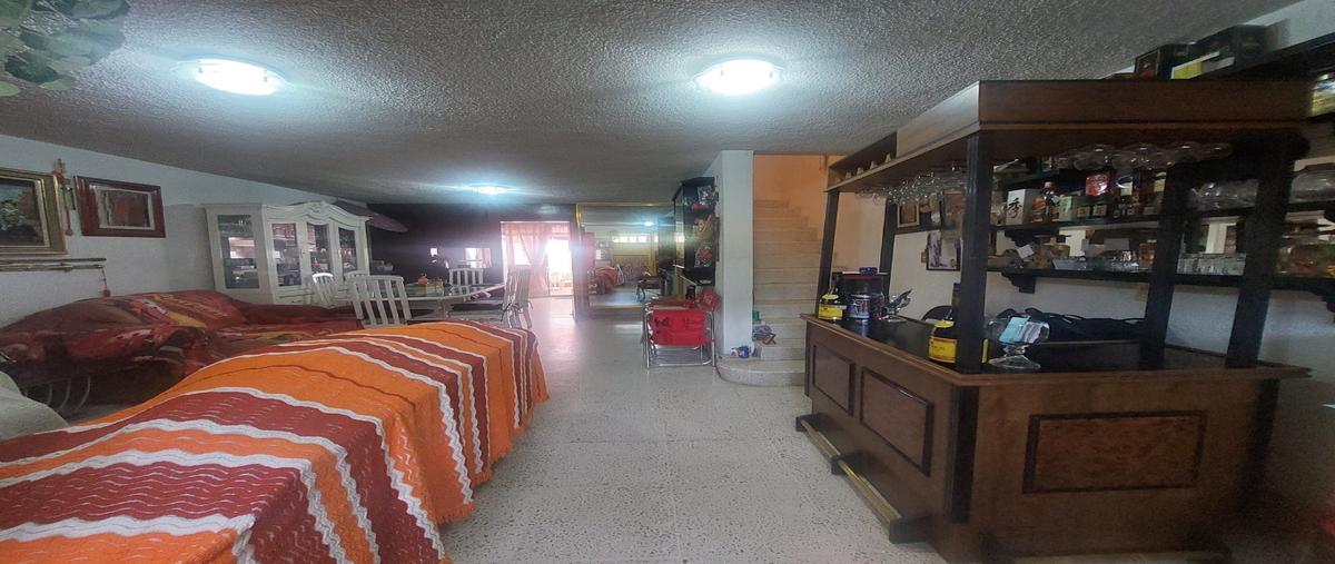 Foto de casa en venta en  , auris ii, chicoloapan, méxico, 0 No. 04