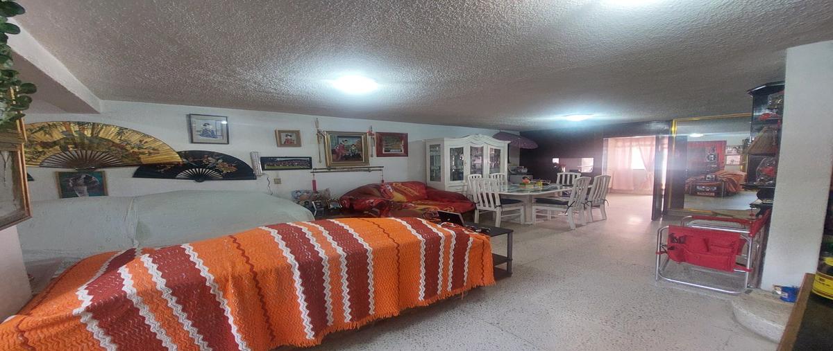 Foto de casa en venta en  , auris ii, chicoloapan, méxico, 0 No. 05