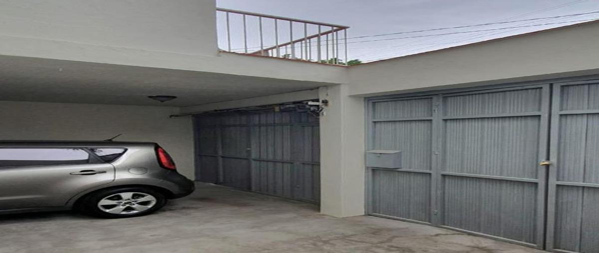 Foto de casa en aurora 137, chapalita oriente, zapopan, jalisco, 0 foto 05 Foto de casa en renta en aurora 137, chapalita oriente, zapopan, jalisco, 0 No. 05