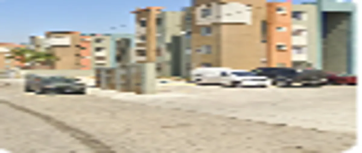 Foto de casa en condominio en venta en aurora 18493, terrazas de la presa, tijuana, baja california, 0 No. 02