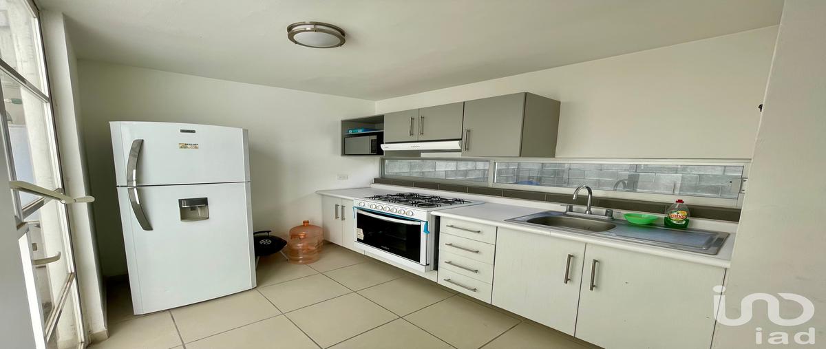 Foto de casa en renta en aurora 252, balvanera polo y country club, corregidora, querÃ©taro, 31544015 No. 04