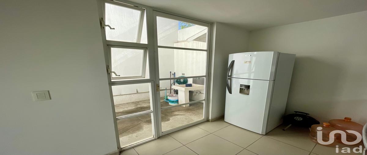 Foto de casa en renta en aurora 252, balvanera polo y country club, corregidora, querÃ©taro, 31544015 No. 05