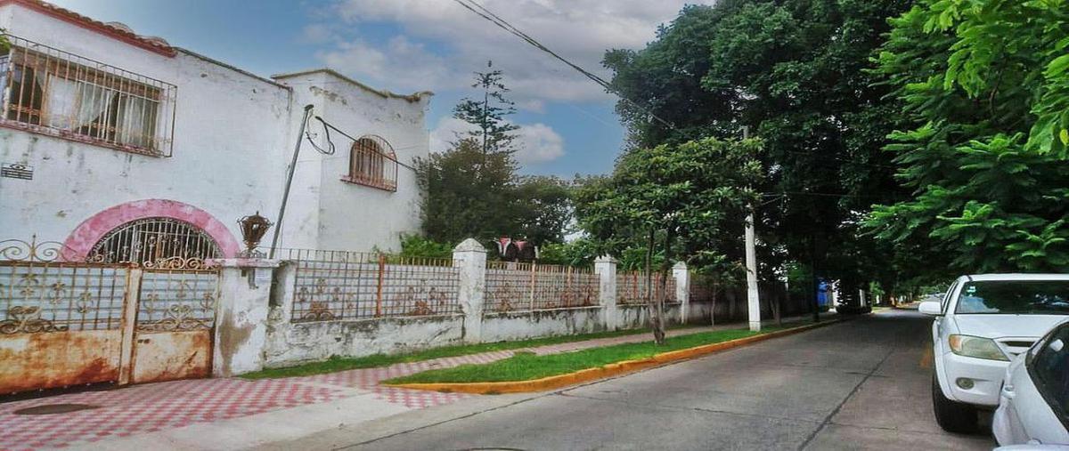 Foto de casa en venta en aurora 254, chapalita oriente, zapopan, jalisco, 25831834 No. 03