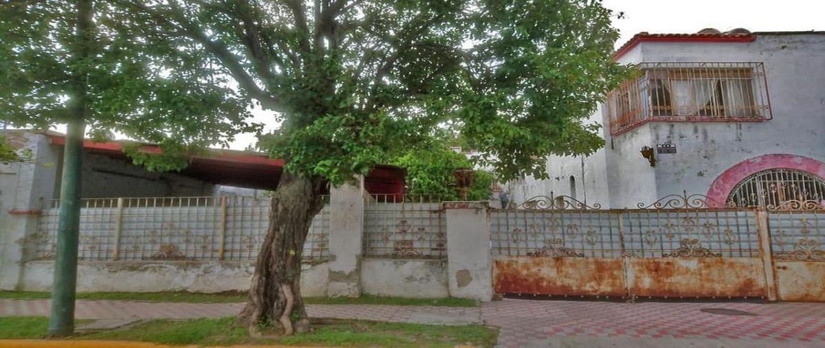 Foto de casa en venta en aurora 254, chapalita oriente, zapopan, jalisco, 25831834 No. 04