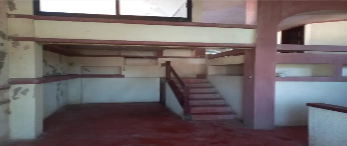 Foto de casa en venta en aurora 280, san isidro, comalcalco, tabasco, 0 No. 02