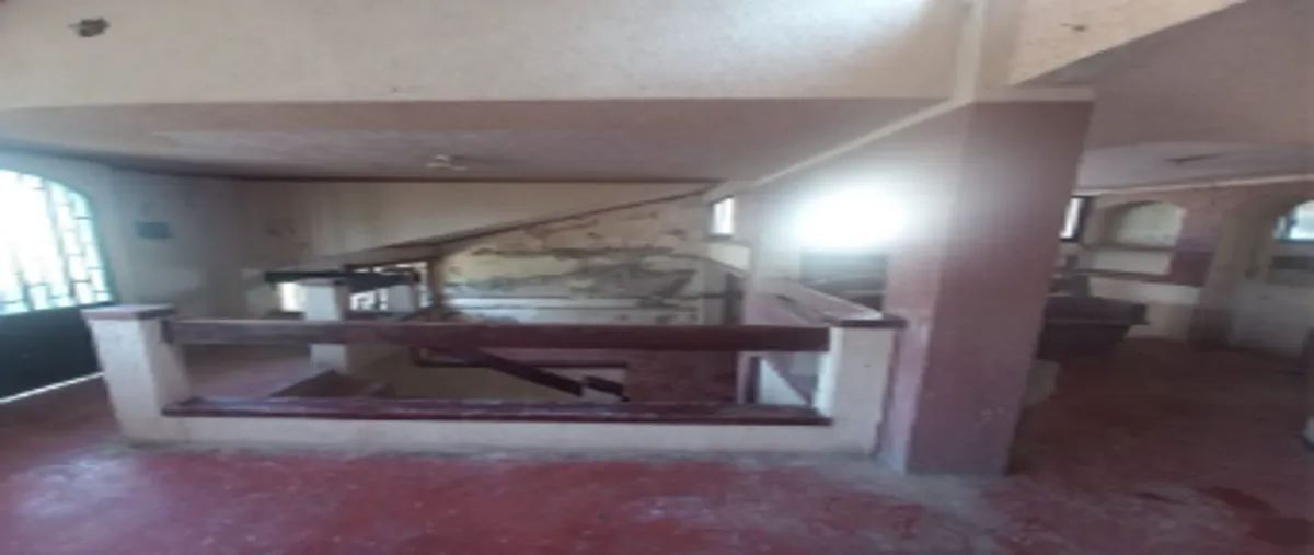 Foto de casa en venta en aurora 280, san isidro, comalcalco, tabasco, 0 No. 03
