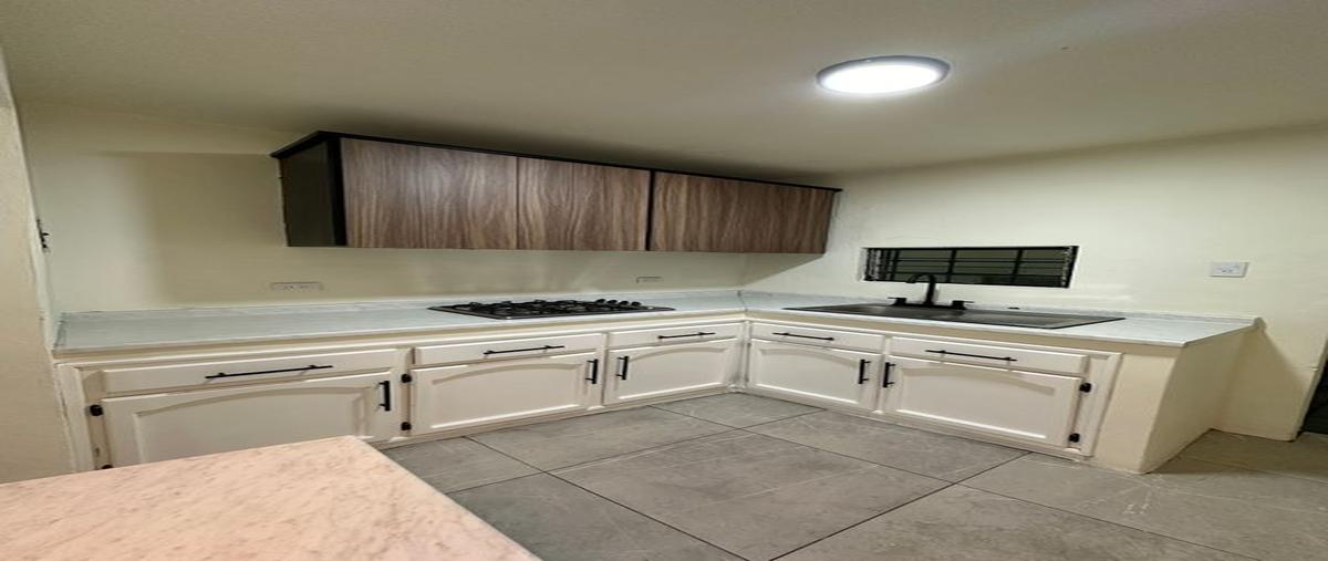 Foto de casa en venta en aurora , 6 de enero, culiacán, sinaloa, 0 No. 04