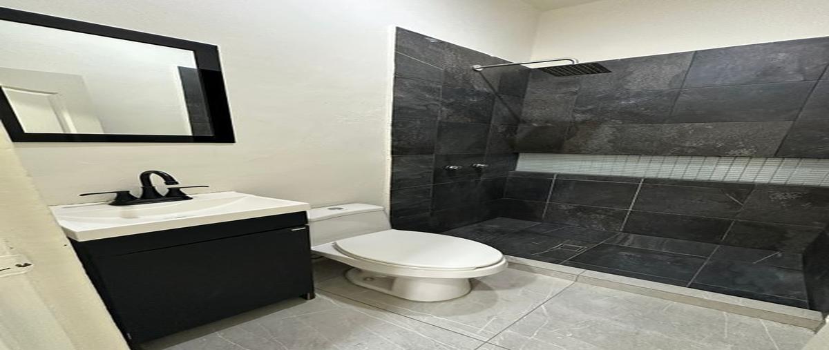 Foto de casa en venta en aurora , 6 de enero, culiacán, sinaloa, 0 No. 05