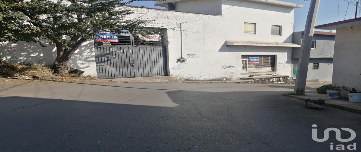 Foto de local en aurora 78, antonio barona 1a secc., cuernavaca, morelos, 28818459 foto 01 Foto de local en renta en aurora 78, antonio barona 1a secc., cuernavaca, morelos, 28818459 No. 01