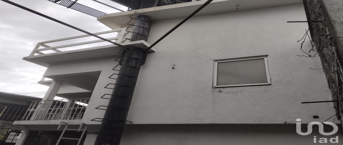 Foto de local en renta en aurora 78, antonio barona 1a secc., cuernavaca, morelos, 28818459 No. 03