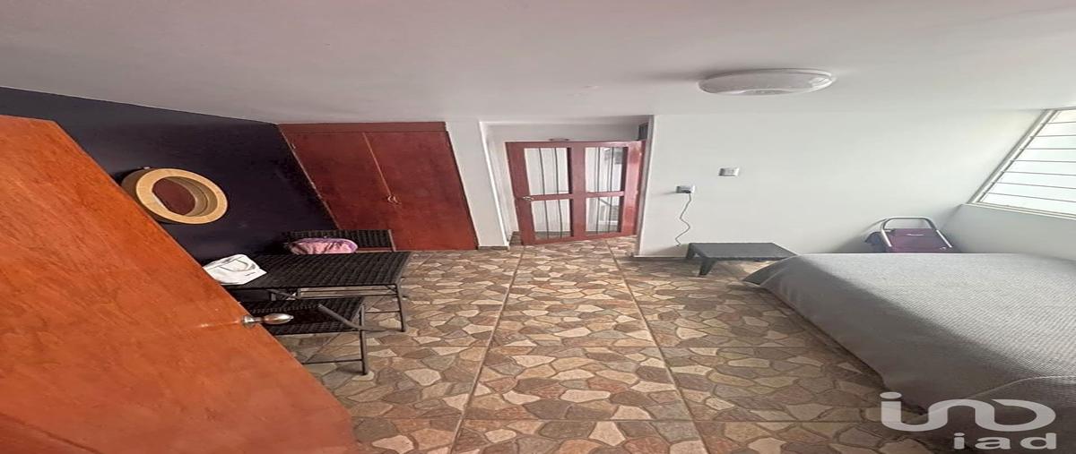 Foto de casa en venta en aurora 96, santa catarina, coyoacán, df / cdmx, 30892823 No. 05