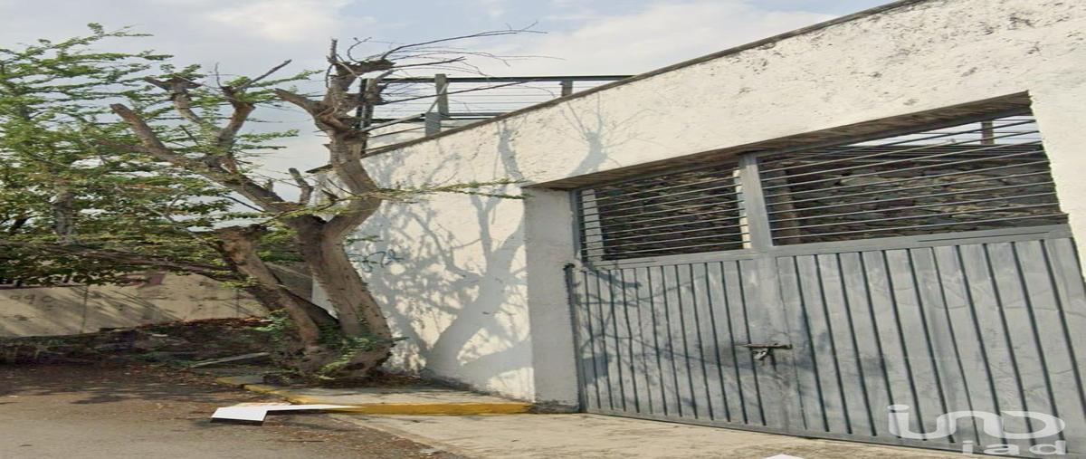 Foto de local en renta en aurora 99, antonio barona 1a secc., cuernavaca, morelos, 28818459 No. 05