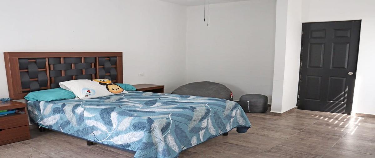 Foto de rancho en venta en aurora , anita, montemorelos, nuevo león, 28459842 No. 03