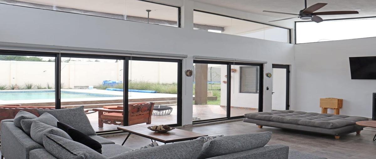 Foto de rancho en venta en aurora , anita, montemorelos, nuevo león, 28459842 No. 04