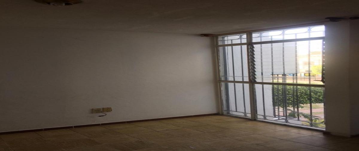 Foto de departamento en renta en aurora boreal , arboledas 1a secc, zapopan, jalisco, 0 No. 04