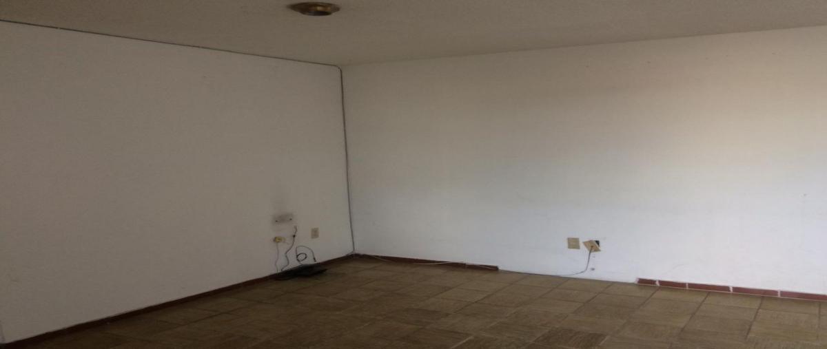 Foto de departamento en renta en aurora boreal , arboledas 1a secc, zapopan, jalisco, 0 No. 05