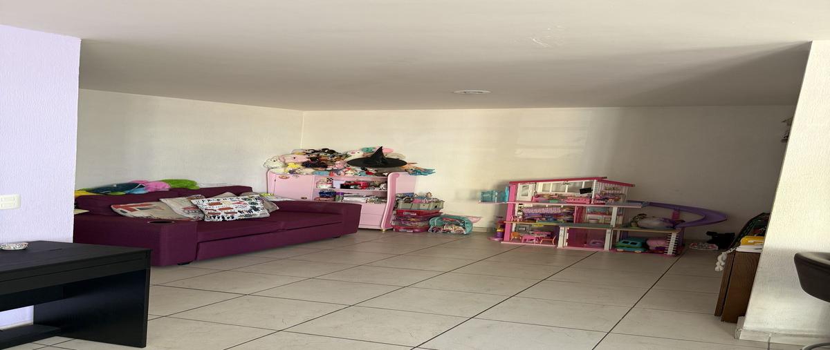 Foto de departamento en venta en aurora boreal , lomas de san eugenio, guadalajara, jalisco, 29046992 No. 05