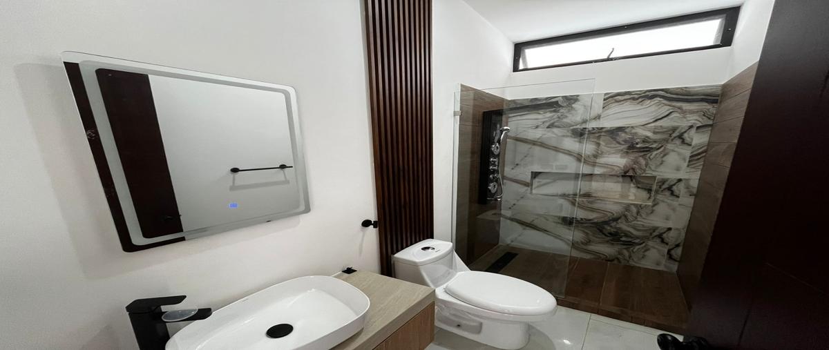 Foto de casa en venta en  , aurora, centro, tabasco, 30447446 No. 03