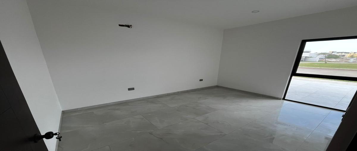 Foto de casa en venta en  , aurora, centro, tabasco, 30447446 No. 04