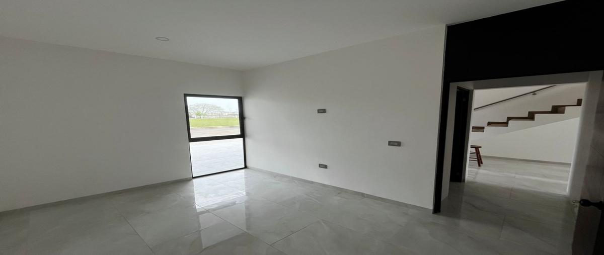 Foto de casa en venta en  , aurora, centro, tabasco, 30447446 No. 05