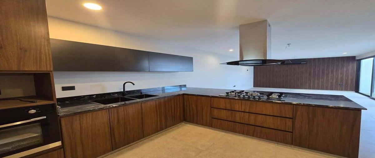 Foto de casa en venta en  , aurora, centro, tabasco, 0 No. 03