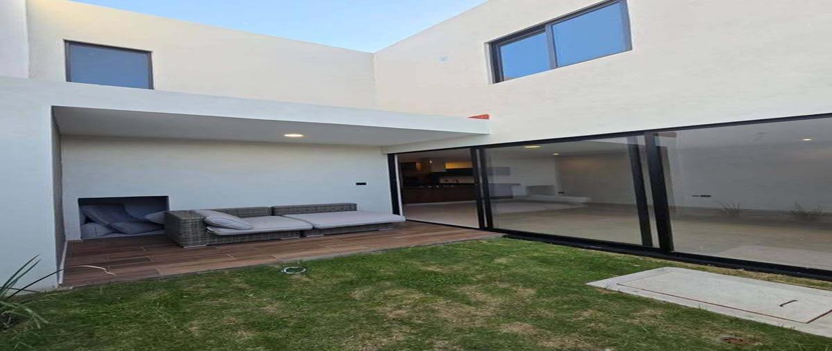 Foto de casa en venta en  , aurora, centro, tabasco, 0 No. 04